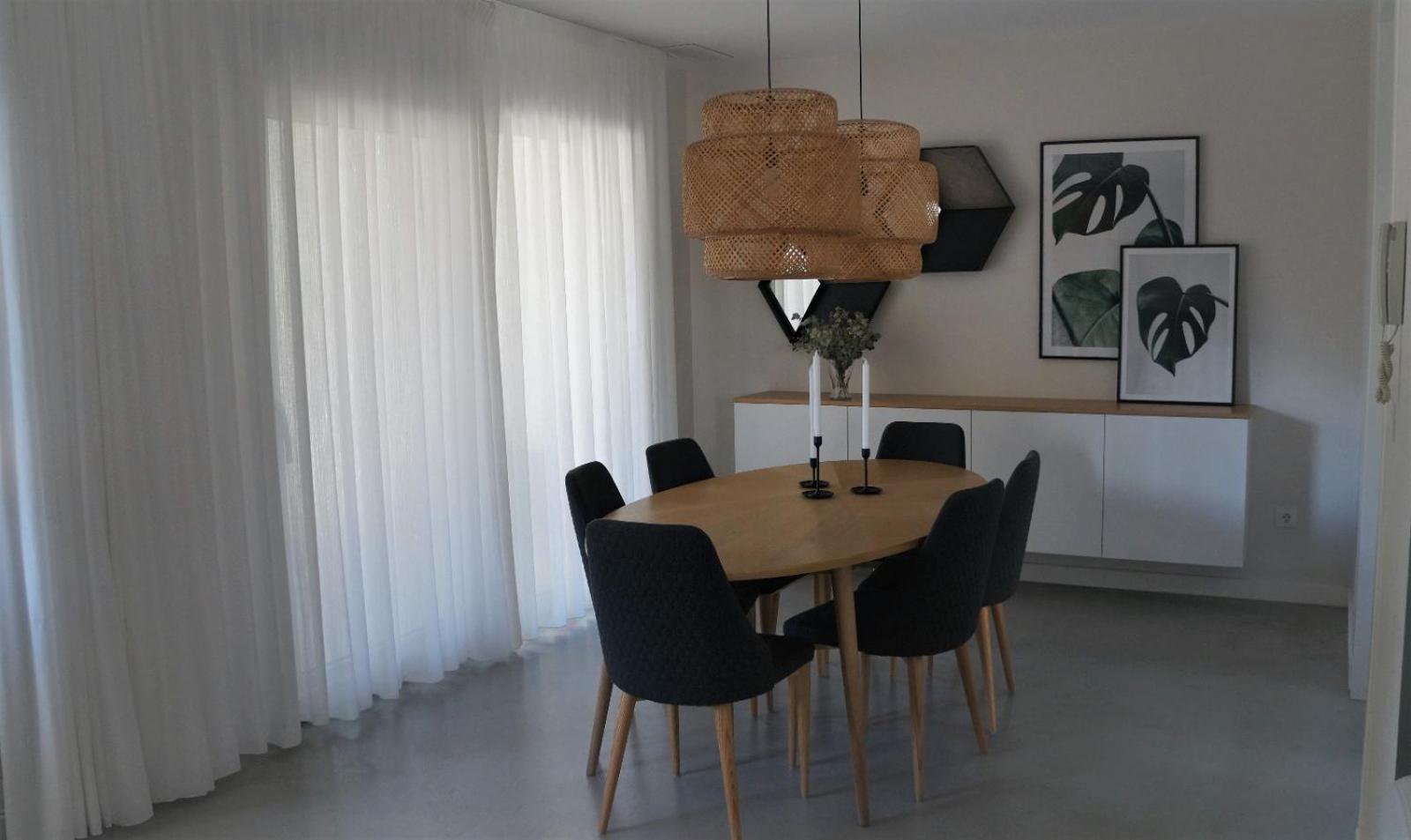 Villa Aldora. Con Piscina En Moratalla (Murcia)